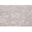 Tapis de salon traditionnel 6 x 10
