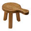 Support pour plante Kujawa-94552702