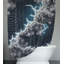 Rideau de douche Endri-202307167