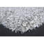Adamell Shag Area Rug-7370040
