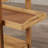Servin 23 " W Kitchen Cart-628344432
