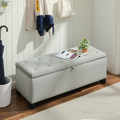 1228 GREY