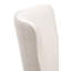 Soizic 20'' H Upholstered Ash Side Chair