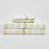 01-Yellow Stripe is out of stock
