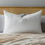  Coussin uni