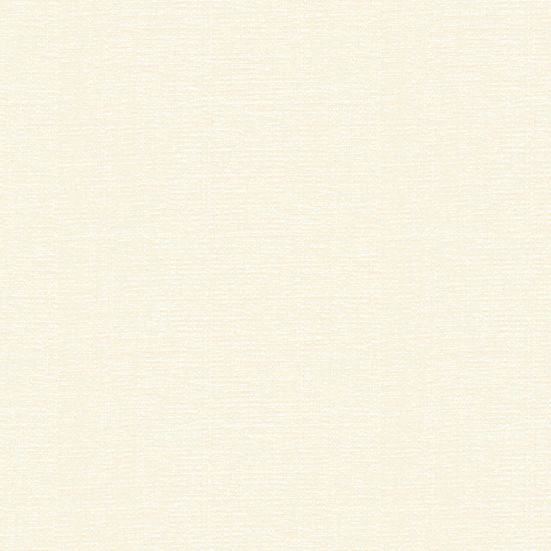 Plain Fabric, Light Ivory