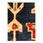 One-of-a-Kind 10'2" X 13'11" Area Rug