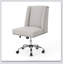 CHAISE DE BUREAU