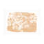 Art sur toile, orange Amini54-105649830