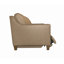 Sofa inclinable électrique Finnegan-100655201