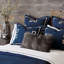 Resort Linen Program Sham-47821895-124927786