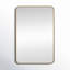 Miroir mural Sabine-143908090-143908614