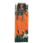Cotton Blend Beach Towel