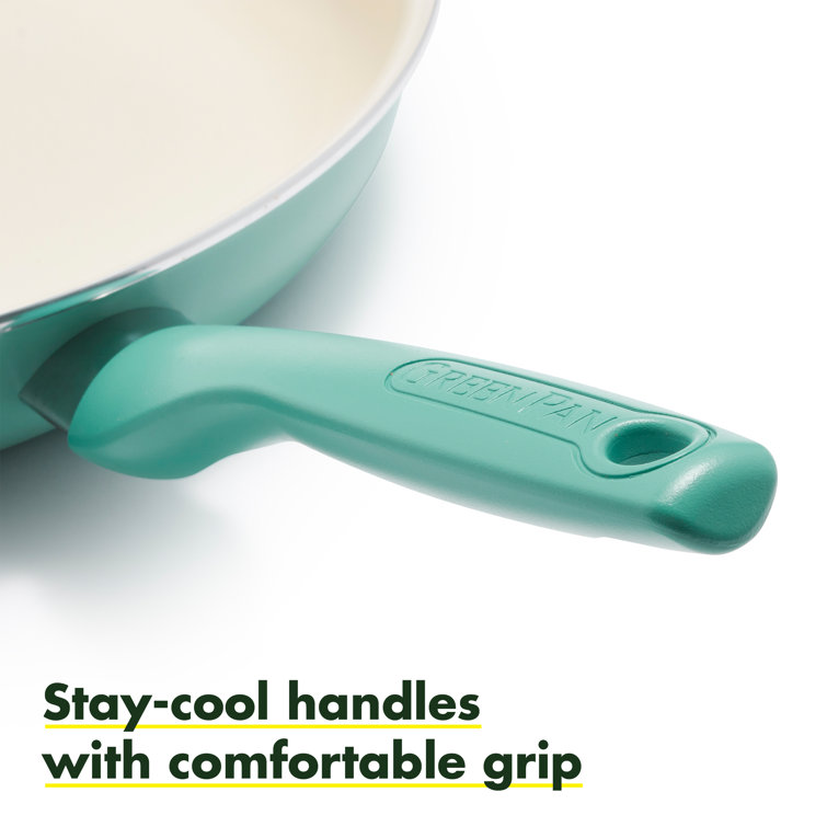 https://assets.wfcdn.com/im/62394251/resize-h755-w755%5Ecompr-r85/2239/223964699/GreenPan+Rio+Healthy+Ceramic+Nonstick+13.5%22+Frying+Pan+Skillet+with+Helper+Handle%2C+Turquoise.jpg