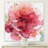 " Bold Blush I " by Carol Robinson-238216858