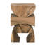 Monteiro Decorative Stool