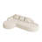 Modern Curved Sofa-2004594682