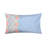 Polyester Damask Comforter-1722481532