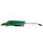Cleanmax CMP-3QD Pro-Series Vacuum