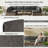 Outdoor 3'' Seating Group Cushion Cover-1460831266