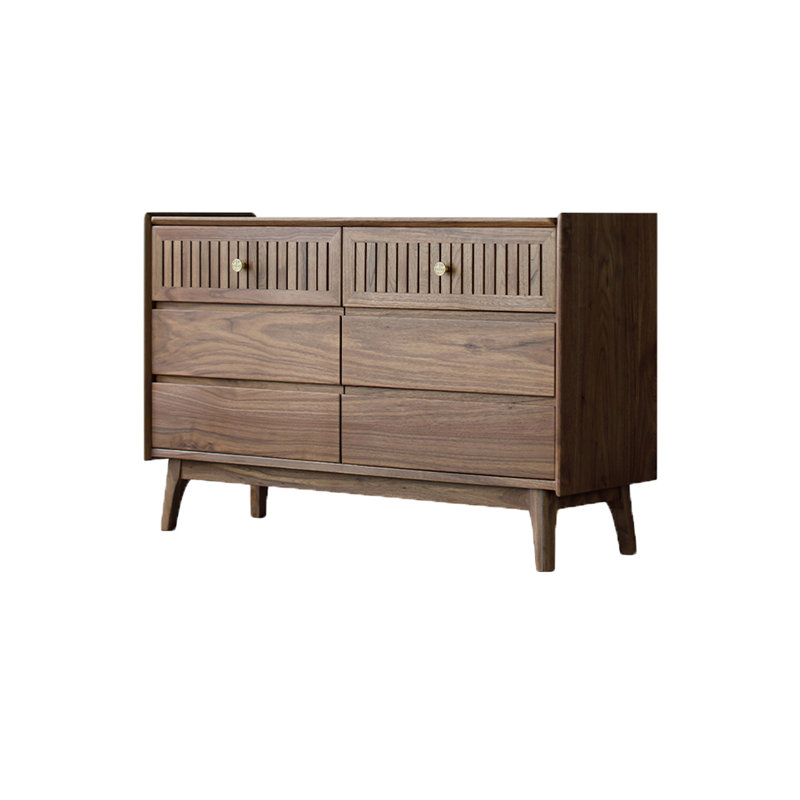 Commode d'appoint Vasily