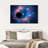 Oberle Black Hole In Outer Space-107503497