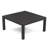 Fionnula 6 - Person Patio Conversation Set with Cushions-27356472