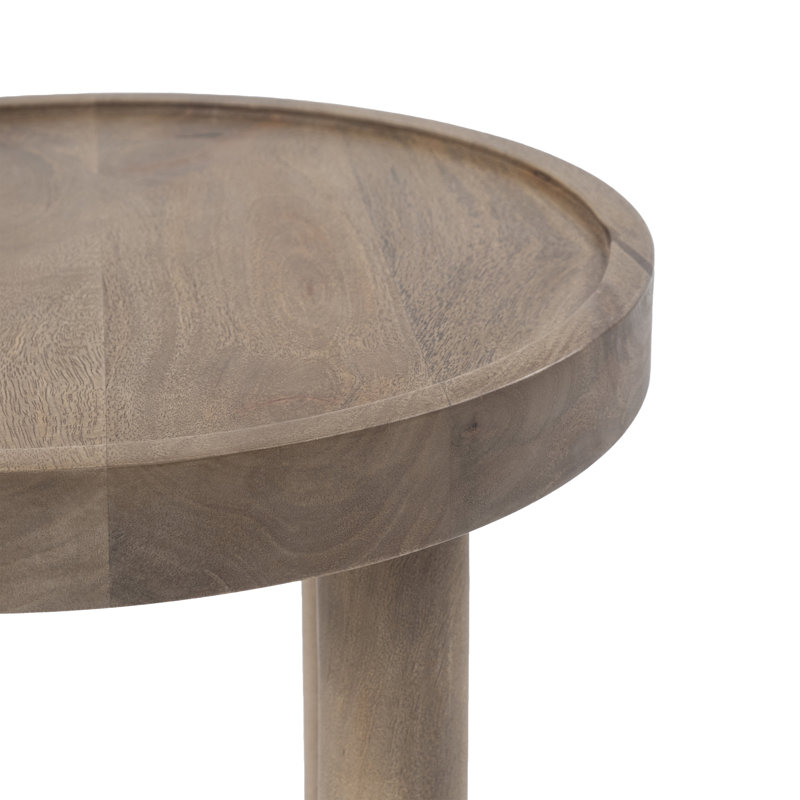 Table d'appoint Cicoria