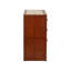Santino 3 - Drawer Dresser