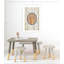 Adhésif décoratif 3 pi-47833277-47482616