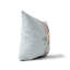 Coussin Bunny-107792168
