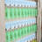 80 Keys Safe Wall-Mounted Cabinet Storage