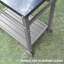 Chariot utilitaire-86651371