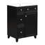 Meuble-lavabo de 24 po - Rangement et matériaux spacieux-967252632