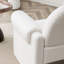 Fauteuil Bryonie-988730019