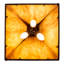 Belser 3 - Light Pendant