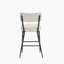 Tabouret de comptoir 24,8 po Jala-1428147576-1428147577