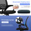 Chaise de bureau Onas Kathrina