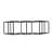 WINE RACK
