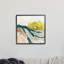 Rivière, ruisseau, courant, doux, abstrait, nature, paysage-66848782-66848783