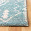 Tapis performance Sud-Ouest Emberly-1893412905