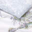 Lande Duvet Cover-1368158983