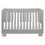 Modo 3-in-1 Convertible Crib-1026494630