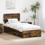 Bed-776686526-776686524