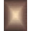 Ombre Area Rug