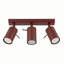 RING Steel Spotlight-1278022279-1278023016-1278023019