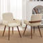Chaises de salle à manger rembourrées Kopelynn-183062708