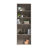 Arisztid Bookcase-408114321