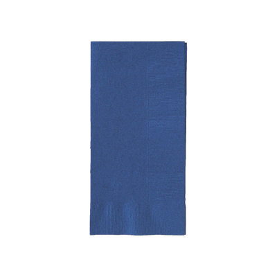 Party Supplies Dinner Napkins