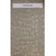 One-of-a-Kind Rectangle 9'1" X 12'3" Area Rug